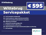 voertuig afbeelding-1