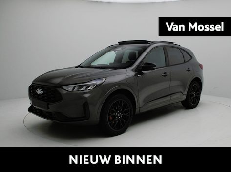 voertuig afbeelding