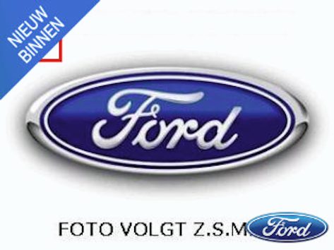 voertuig afbeelding