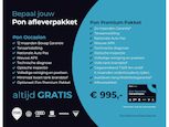voertuig afbeelding-1