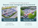 voertuig afbeelding-2