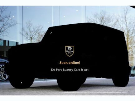 Rolls-Royce Cullinan 0
