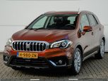 voertuig afbeelding-1