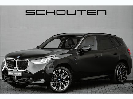 BMW X3 0