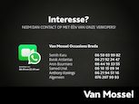 voertuig afbeelding-1