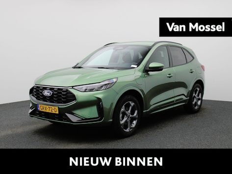 voertuig afbeelding