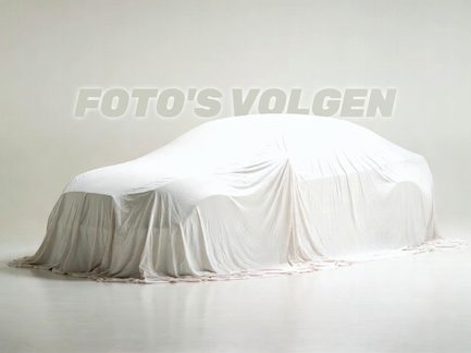 Kia Picanto 0