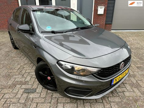 voertuig afbeelding