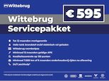voertuig afbeelding-2
