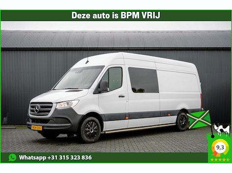 voertuig afbeelding