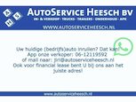 voertuig afbeelding-3