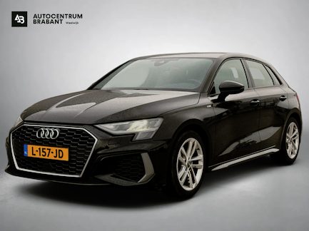Audi A3 0