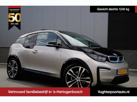 voertuig afbeelding
