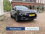 voertuig afbeelding-1
