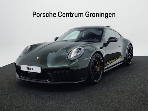 voertuig afbeelding