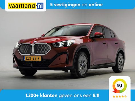 voertuig afbeelding