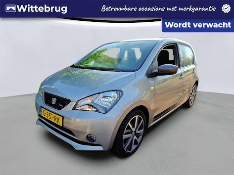 voertuig afbeelding