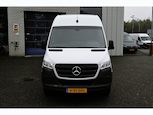 voertuig afbeelding-1