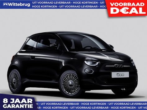 voertuig afbeelding