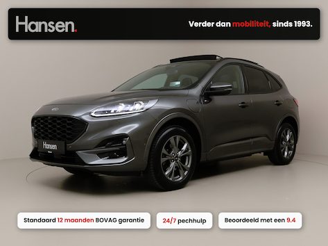 voertuig afbeelding