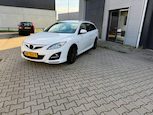 voertuig afbeelding-1
