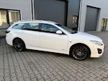 voertuig afbeelding-3