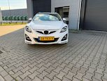 voertuig afbeelding-2