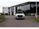 voertuig afbeelding-3