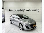 voertuig afbeelding-2