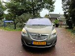 voertuig afbeelding-1
