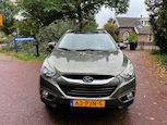 voertuig afbeelding-1