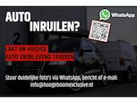 voertuig afbeelding-3