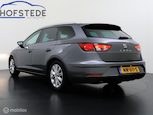 voertuig afbeelding-2