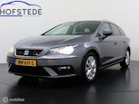 voertuig afbeelding-1