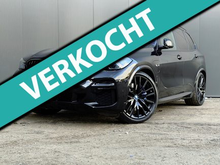 BMW X5 0