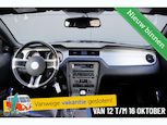 voertuig afbeelding-2