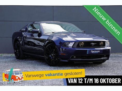 voertuig afbeelding