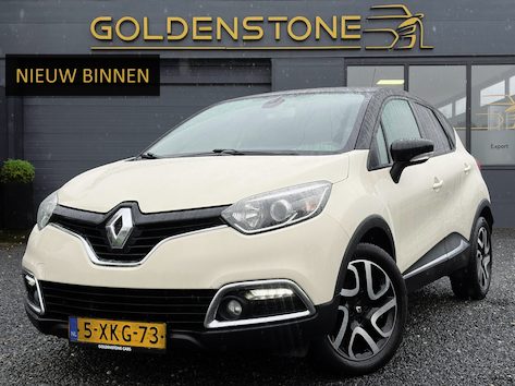 voertuig afbeelding