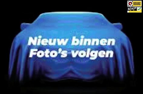 voertuig afbeelding