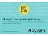 voertuig afbeelding-2
