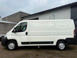 voertuig afbeelding-3