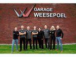 voertuig afbeelding-3