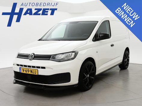 voertuig afbeelding