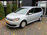 voertuig afbeelding-1