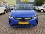 voertuig afbeelding-1