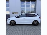 voertuig afbeelding-1