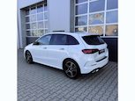 voertuig afbeelding-2