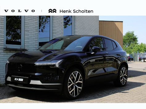 voertuig afbeelding