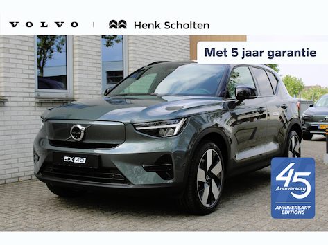 voertuig afbeelding