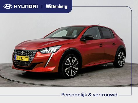 voertuig afbeelding